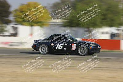 media/Nov-05-2023-CalClub SCCA (Sun) [[4ca13f3dad]]/Group 2/Sunset (Qual)/